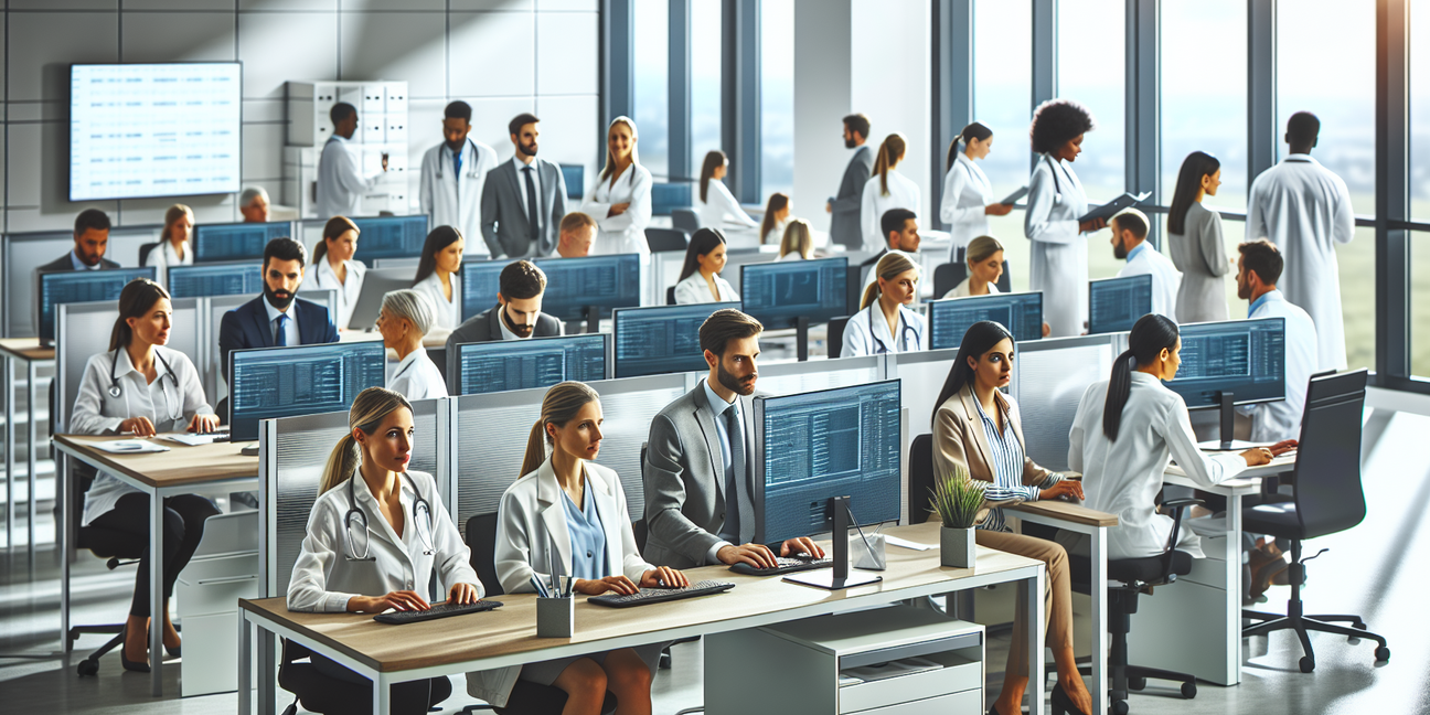 Learn the essential steps for ransomware recovery in medical practices. Expert guidance on incident response, system restoration, and HIPAA compliance during attacks.