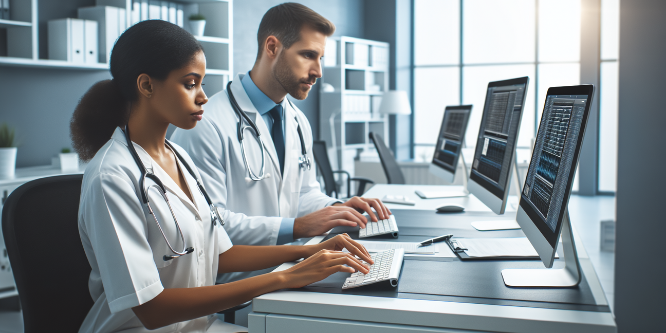 Learn essential ransomware recovery strategies for medical practices, including 72-hour compliance requirements, tiered restoration priorities, and backup testing.