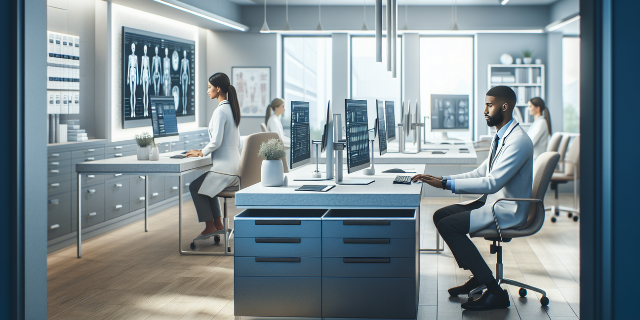 Learn essential ransomware recovery planning for medical practices. Discover proven response timelines, backup testing requirements, and HIPAA compliance strategies to protect patient care.