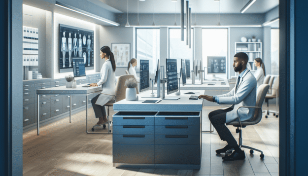 Learn essential ransomware recovery planning for medical practices. Discover proven response timelines, backup testing requirements, and HIPAA compliance strategies to protect patient care.