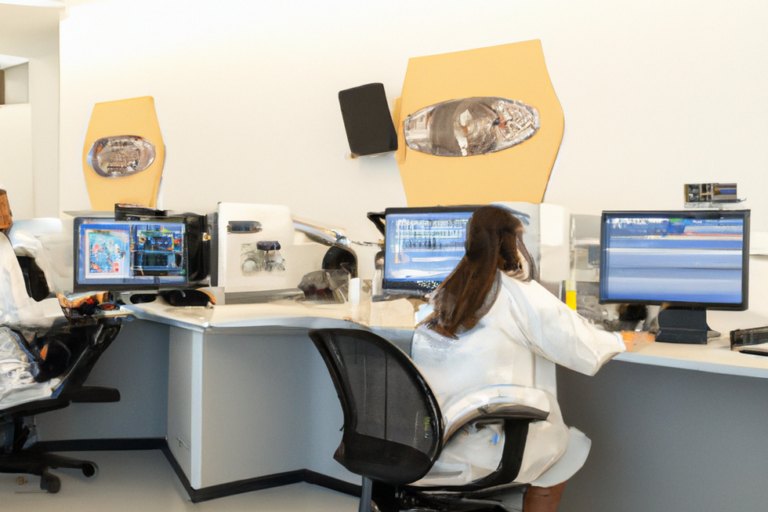 Learn essential ransomware recovery procedures for medical practices. Discover tier-based restoration, backup strategies, and compliance requirements.