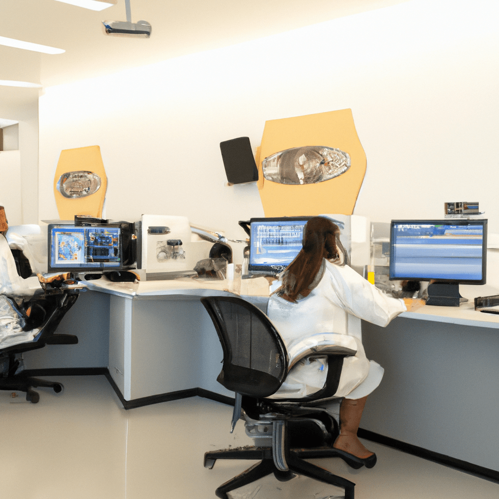 Learn essential ransomware recovery procedures for medical practices. Discover tier-based restoration, backup strategies, and compliance requirements.