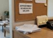 Discover the warning signs that your medical practice needs professional healthcare IT support to prevent downtime, security risks, and compliance issues.