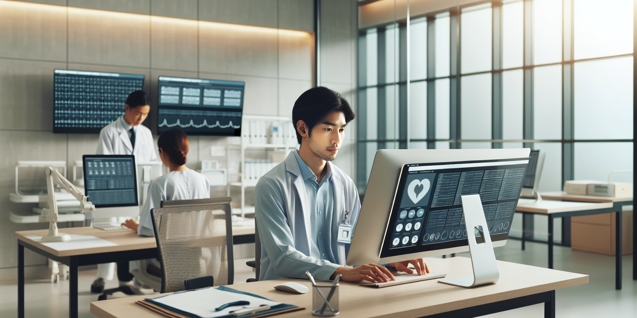 Learn the warning signs that indicate your medical practice needs better IT support, from system crashes to security gaps to staff productivity issues.