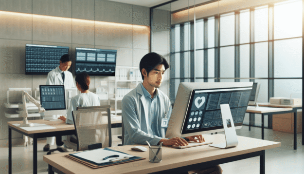 Learn the warning signs that indicate your medical practice needs better IT support, from system crashes to security gaps to staff productivity issues.