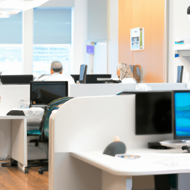 Identify key warning signs your medical practice needs professional IT support, from system downtime to security risks and compliance issues.