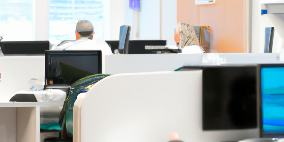 Identify key warning signs your medical practice needs professional IT support, from system downtime to security risks and compliance issues.