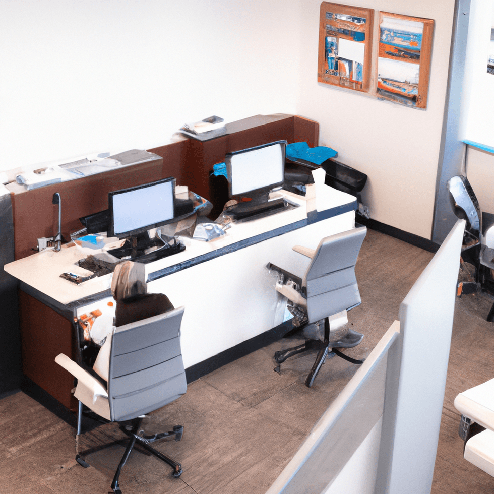 Learn the key warning signs your medical practice needs professional IT support, from system downtime to security gaps and compliance risks.