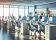 Discover the key warning signs that indicate your medical practice needs professional healthcare IT support to maintain operations and compliance.