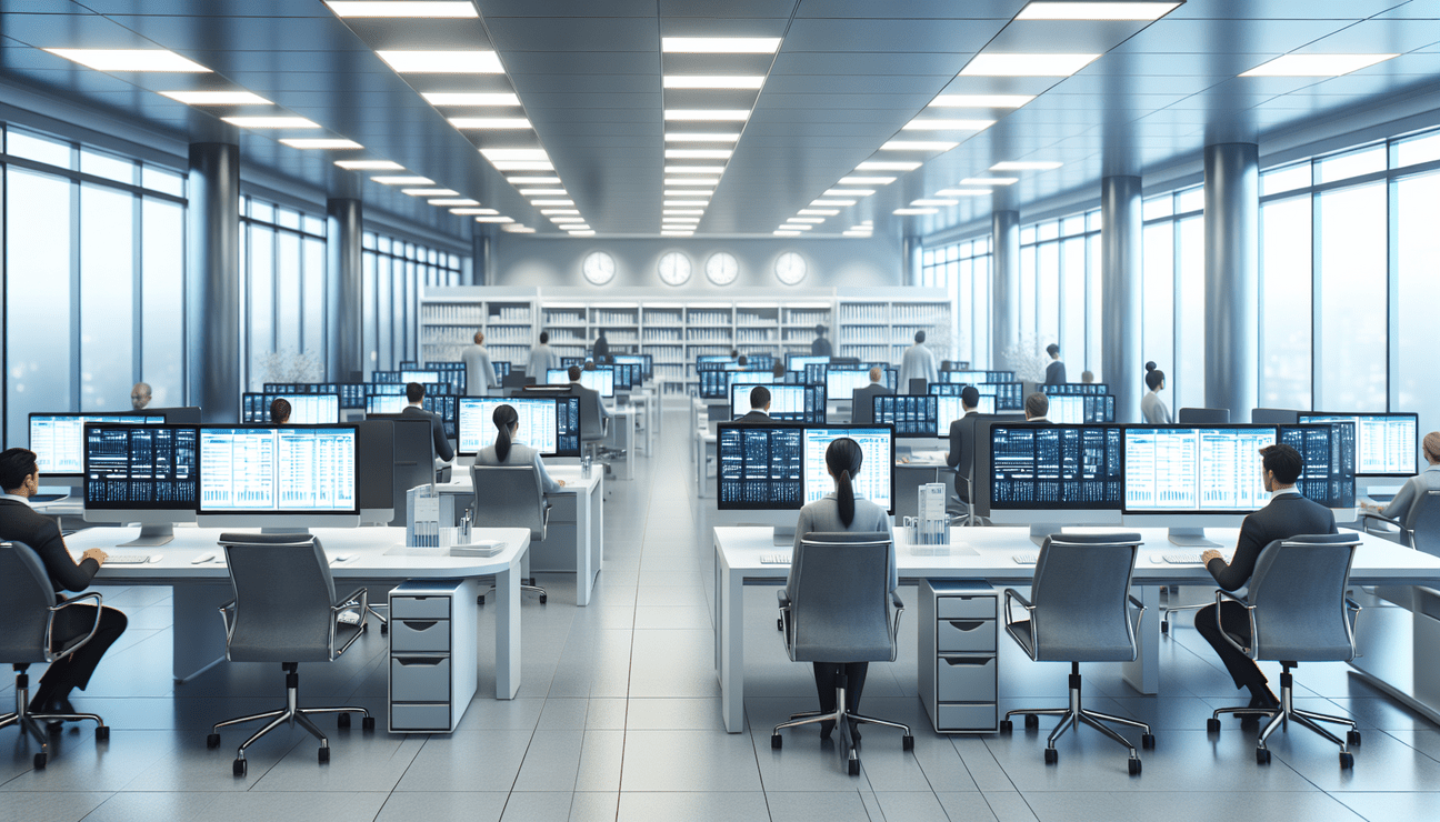 Discover key warning signs that your medical practice needs professional IT support, from system failures to compliance gaps and productivity issues.