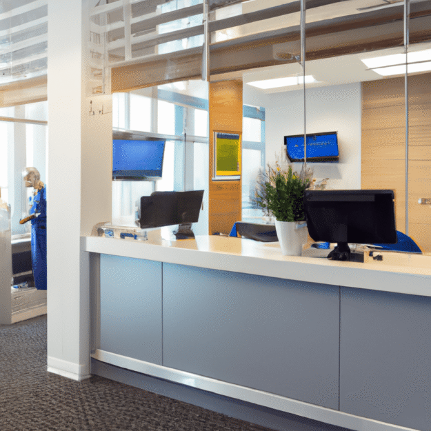 Recognize key warning signs that your medical practice needs professional IT support, from system crashes to HIPAA compliance gaps and cybersecurity risks.