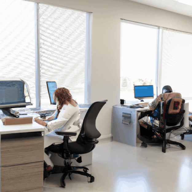 Learn the key warning signs that indicate your medical practice needs professional IT support, from system downtime to HIPAA compliance gaps.