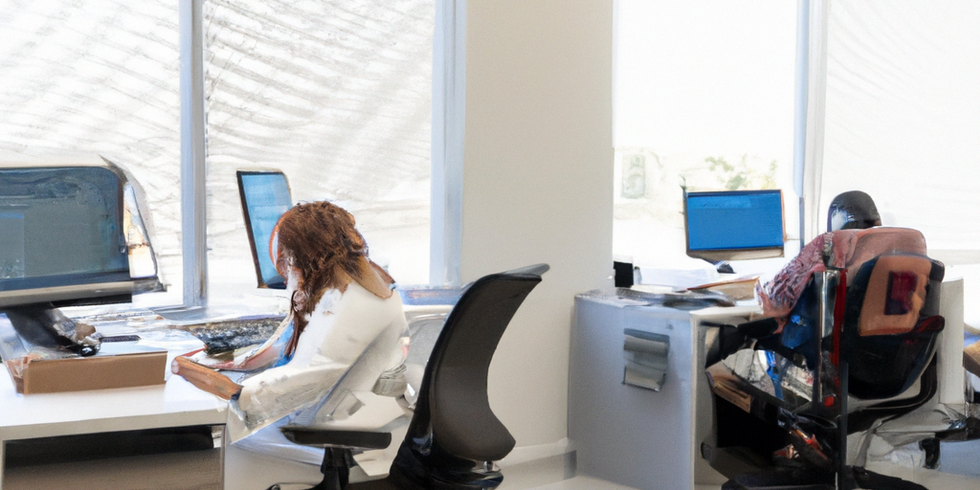 Learn the key warning signs that indicate your medical practice needs professional IT support, from system downtime to HIPAA compliance gaps.