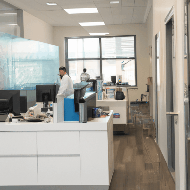 Learn key warning signs your medical practice needs professional IT support, from system crashes to security risks and staff productivity issues.