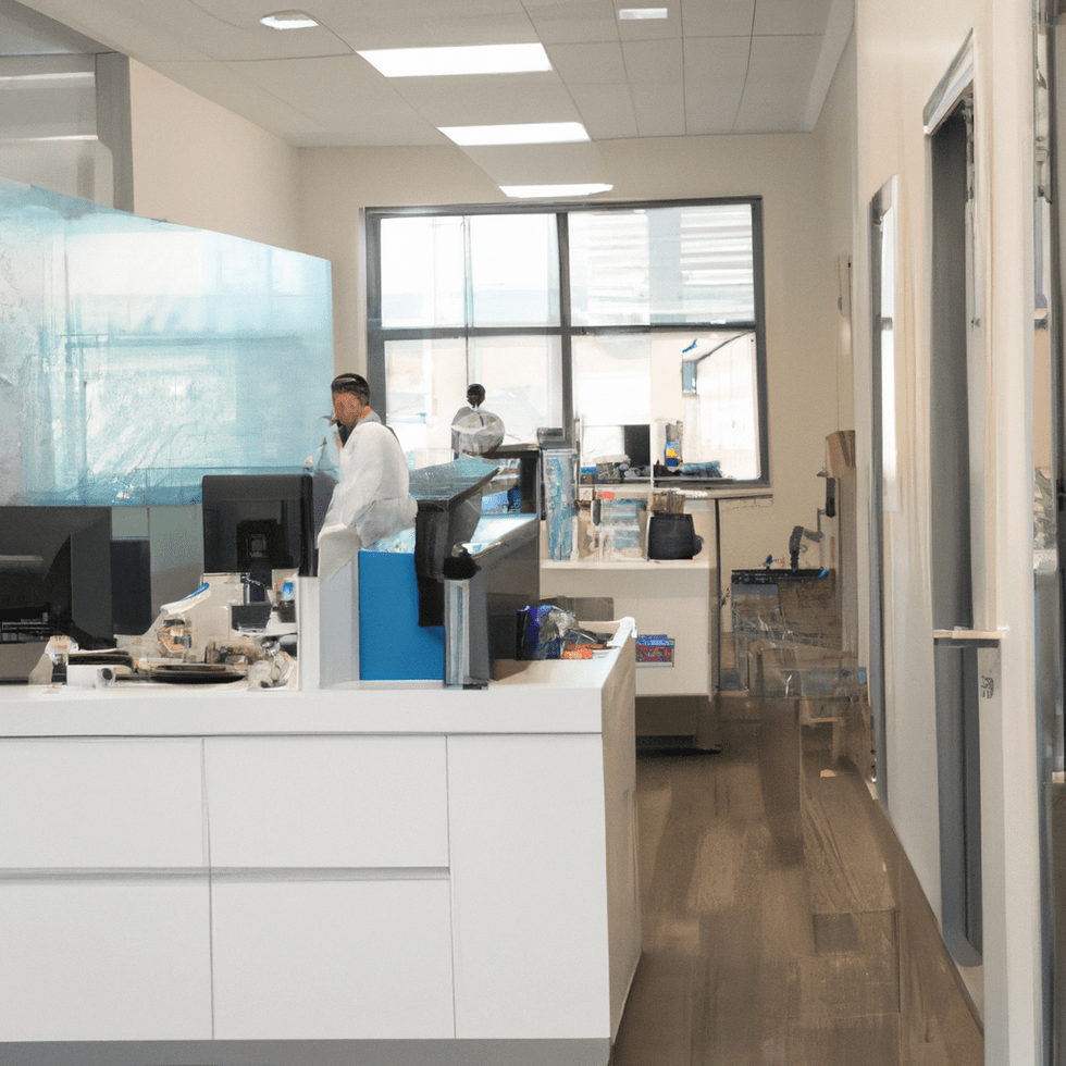 Learn key warning signs your medical practice needs professional IT support, from system crashes to security risks and staff productivity issues.