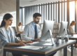 Discover key warning signs that indicate your medical practice needs professional healthcare IT support to prevent downtime and compliance issues.