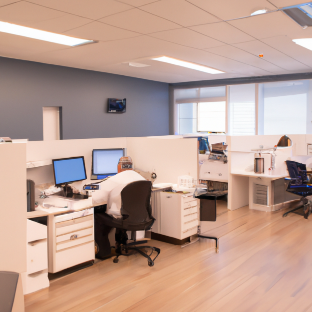 Learn the key warning signs that your medical practice's IT setup increases downtime risks and how to protect your operations from costly system failures.