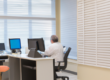 Recognize key warning signs that indicate your medical practice needs professional IT support, from system downtime to security gaps and compliance issues.