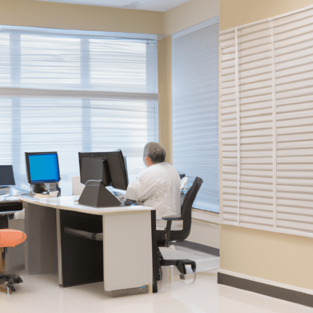 Recognize key warning signs that indicate your medical practice needs professional IT support, from system downtime to security gaps and compliance issues.