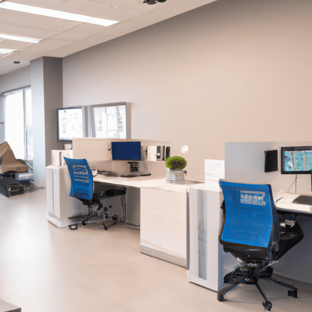 Learn the key warning signs that indicate your medical practice needs professional IT support to prevent downtime, compliance issues, and operational disruptions.