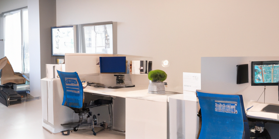 Learn the key warning signs that indicate your medical practice needs professional IT support to prevent downtime, compliance issues, and operational disruptions.