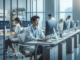 Discover key warning signs that indicate your medical practice needs professional healthcare IT support, from system downtime to HIPAA compliance gaps.