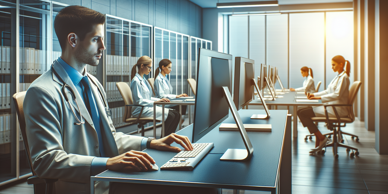 Learn the key warning signs that indicate your medical practice needs to update its HIPAA risk management plan to maintain compliance and protect patient data.