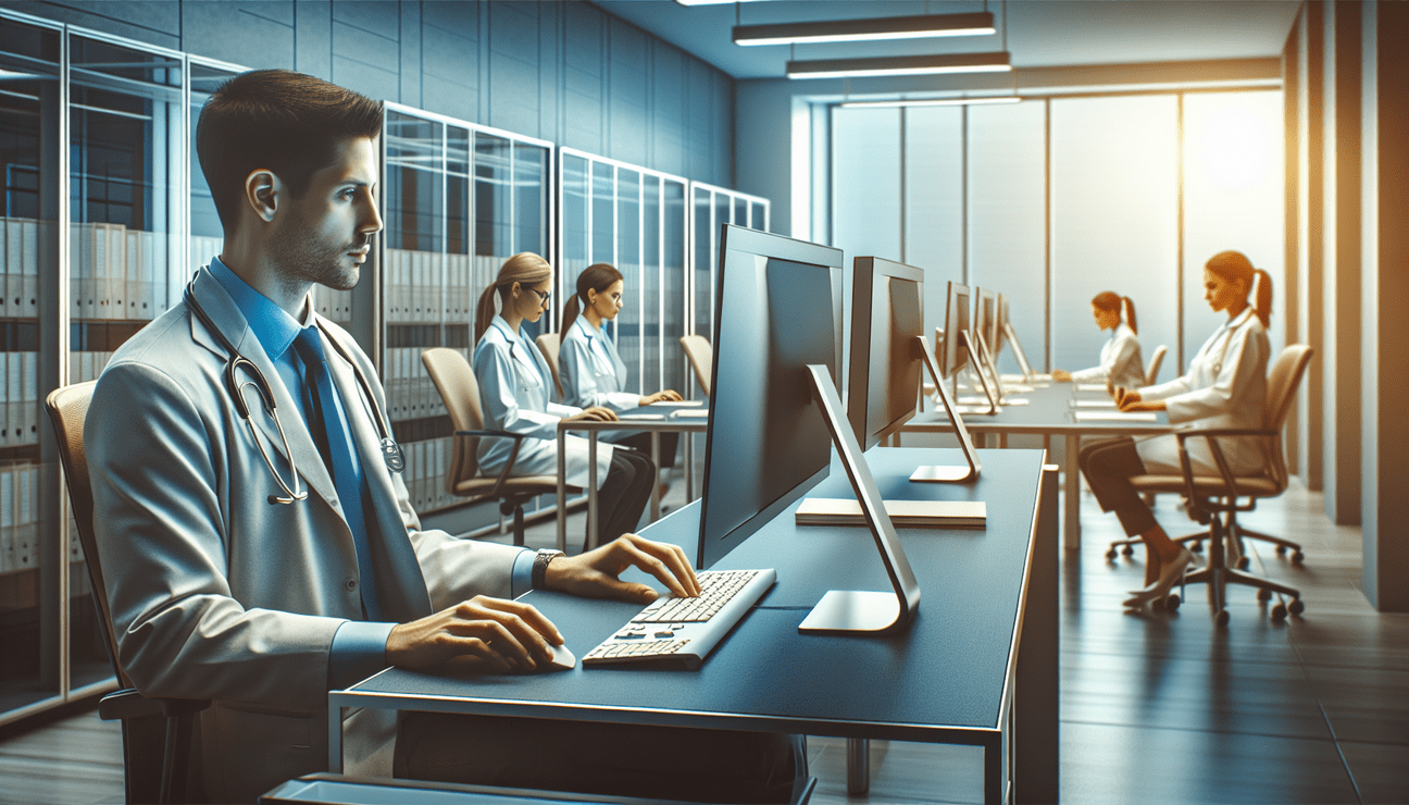 Learn the key warning signs that indicate your medical practice needs to update its HIPAA risk management plan to maintain compliance and protect patient data.