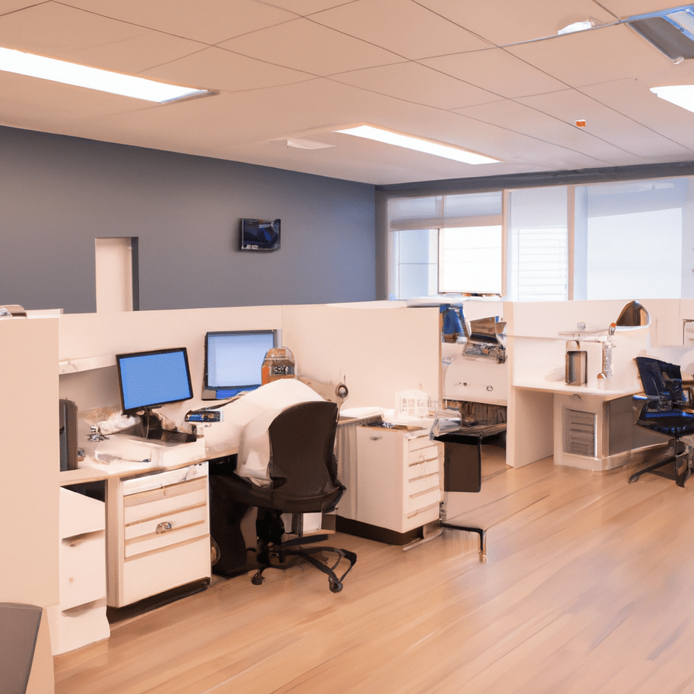 Learn the key warning signs that your medical practice's IT setup increases downtime risks and how to protect your operations from costly system failures.