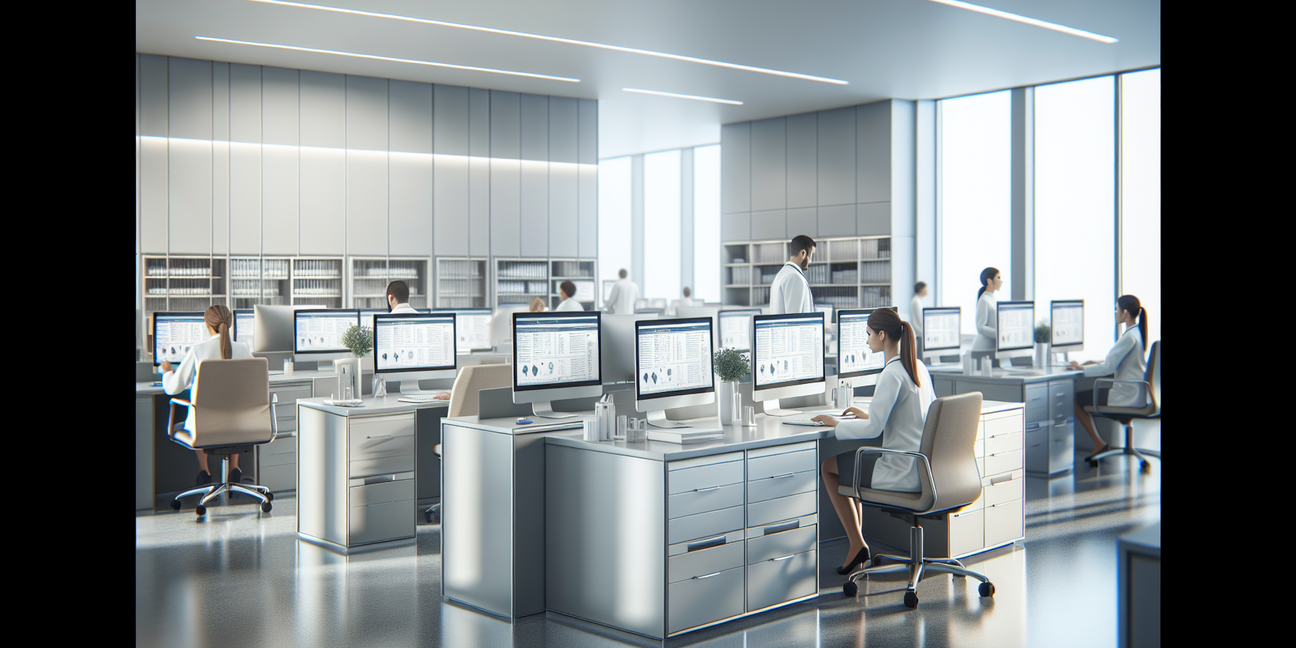 Learn the 3-2-1-1-0 rule for healthcare data protection. Essential backup strategies for medical practices to ensure HIPAA compliance and ransomware defense.