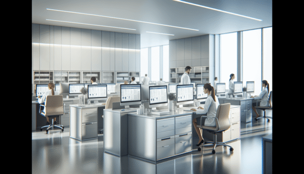 Learn the 3-2-1-1-0 rule for healthcare data protection. Essential backup strategies for medical practices to ensure HIPAA compliance and ransomware defense.