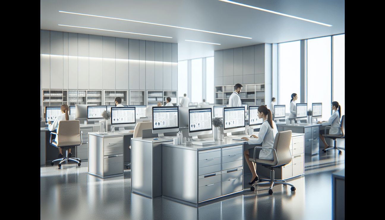 Learn the 3-2-1-1-0 rule for healthcare data protection. Essential backup strategies for medical practices to ensure HIPAA compliance and ransomware defense.