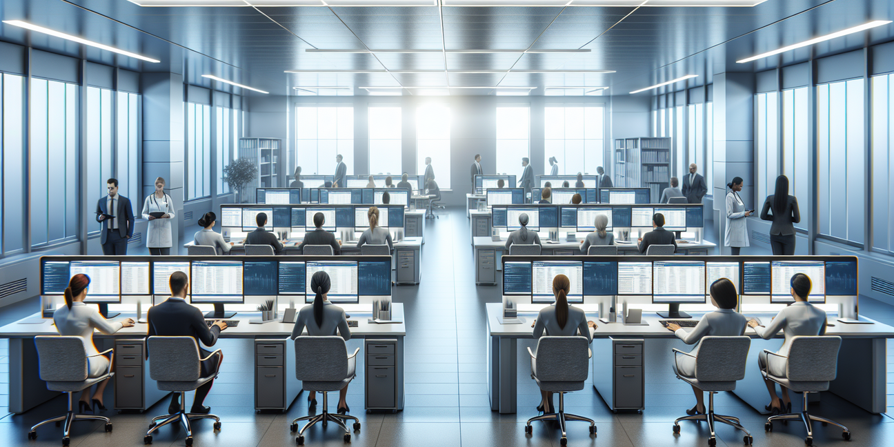 Learn essential HIPAA cloud backup requirements including encryption standards, vendor obligations, testing procedures, and documentation for medical practices.