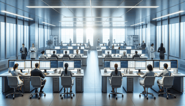 Learn essential HIPAA cloud backup requirements including encryption standards, vendor obligations, testing procedures, and documentation for medical practices.