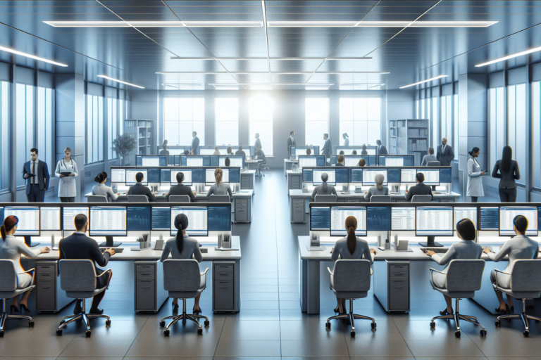 Learn essential HIPAA cloud backup requirements including encryption standards, vendor obligations, testing procedures, and documentation for medical practices.