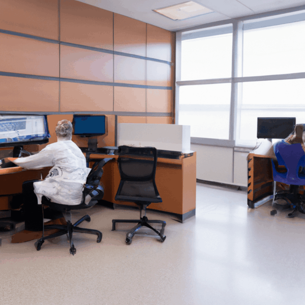 Discover key warning signs that indicate your medical practice needs professional IT support, from system downtime to HIPAA compliance gaps.