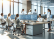 Recognize warning signs your medical office needs professional IT support: downtime, security gaps, compliance issues, and operational inefficiencies.
