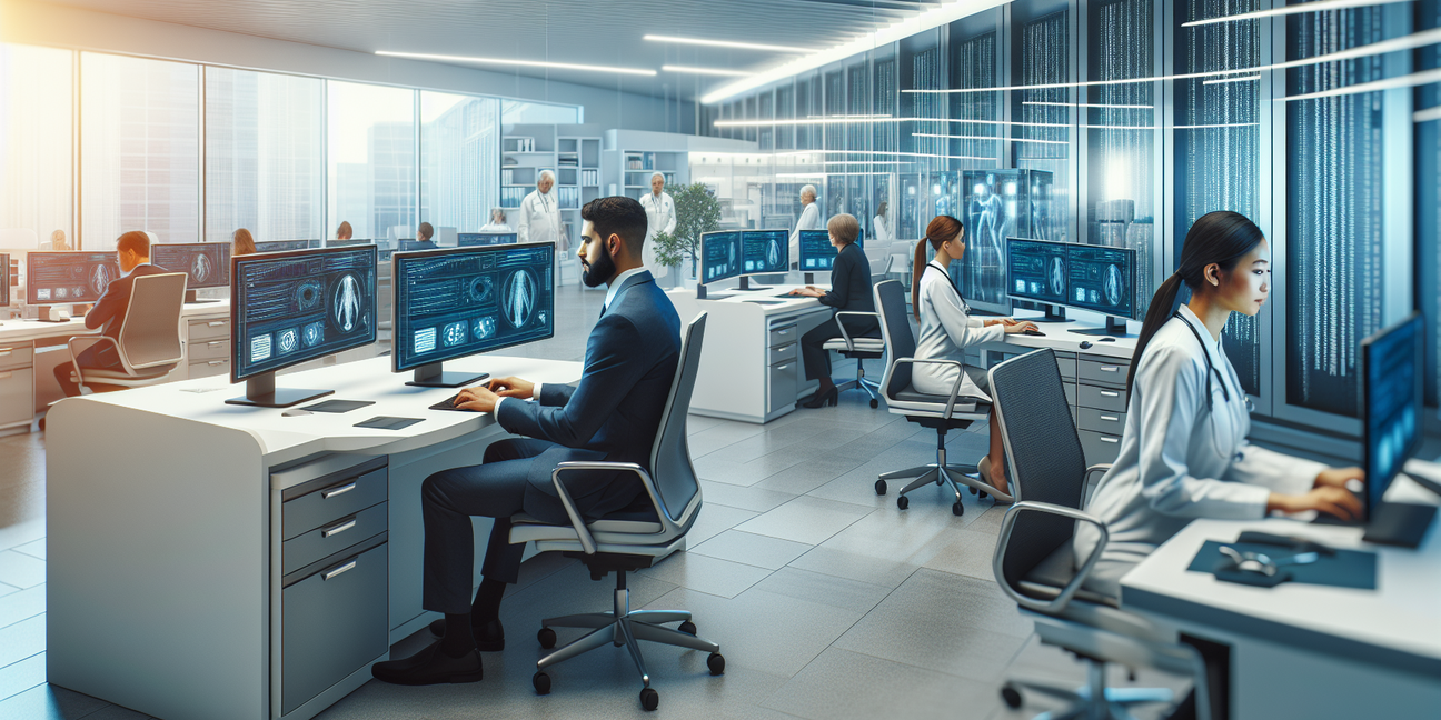 Learn what healthcare organizations must verify in Business Associate Agreements with cloud backup vendors to ensure HIPAA compliance and data protection.