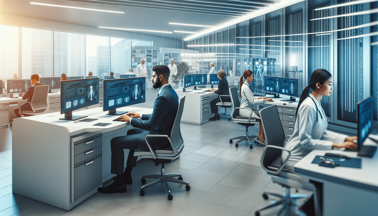 Learn what healthcare organizations must verify in Business Associate Agreements with cloud backup vendors to ensure HIPAA compliance and data protection.