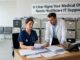 Discover the key warning signs that indicate your medical practice needs professional healthcare IT support to prevent downtime and compliance issues.