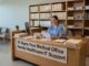 Discover 10 warning signs your medical practice needs professional IT support. Learn when technology problems require expert intervention to protect operations.