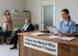 Recognize 14 critical warning signs that your medical practice needs professional healthcare IT support to prevent downtime, compliance issues, and operational chaos.