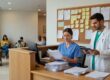 Discover 7 warning signs that indicate your medical practice needs professional healthcare IT support to protect patient data and ensure operations.