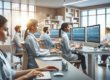 Discover 7 warning signs your medical practice needs professional IT support, from system downtime to compliance gaps that risk patient care and HIPAA violations.