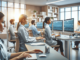 Discover 7 warning signs your medical practice needs professional IT support, from system downtime to compliance gaps that risk patient care and HIPAA violations.