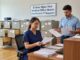 Discover 8 warning signs that indicate your medical practice needs professional healthcare IT support to protect patient data and maintain smooth operations.