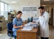 Discover 8 critical warning signs that indicate your medical office needs professional IT support to prevent downtime and protect patient data.