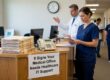 Learn the 8 warning signs that indicate your medical practice needs professional IT support to prevent downtime, ensure HIPAA compliance, and protect patient data.