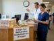 Learn the 8 warning signs that indicate your medical practice needs professional IT support to prevent downtime, ensure HIPAA compliance, and protect patient data.