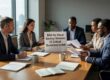 Essential questions healthcare practices must ask cloud backup vendors before signing BAAs. Learn key security requirements and red flags to avoid.